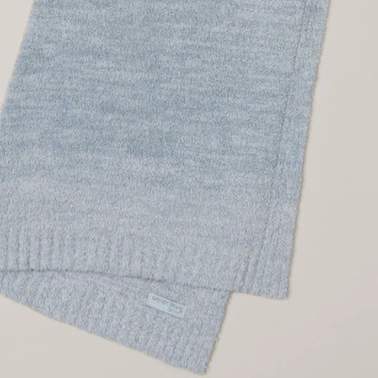 BD CC Ombre Baby Blanket