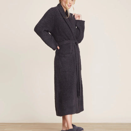 BD CC Solid Robe