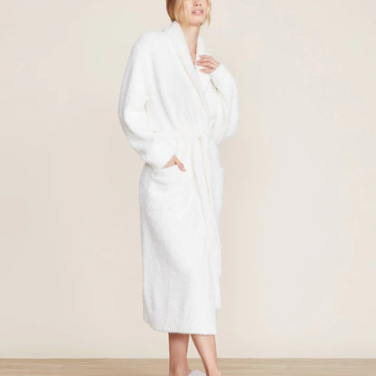 BD CC Solid Robe