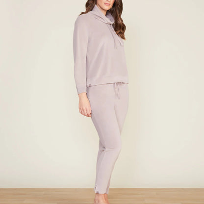 BD LC Skinny Pant w/ Zips