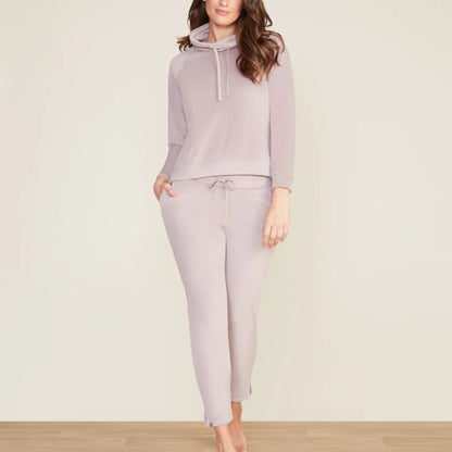 BD LC Skinny Pant w/ Zips