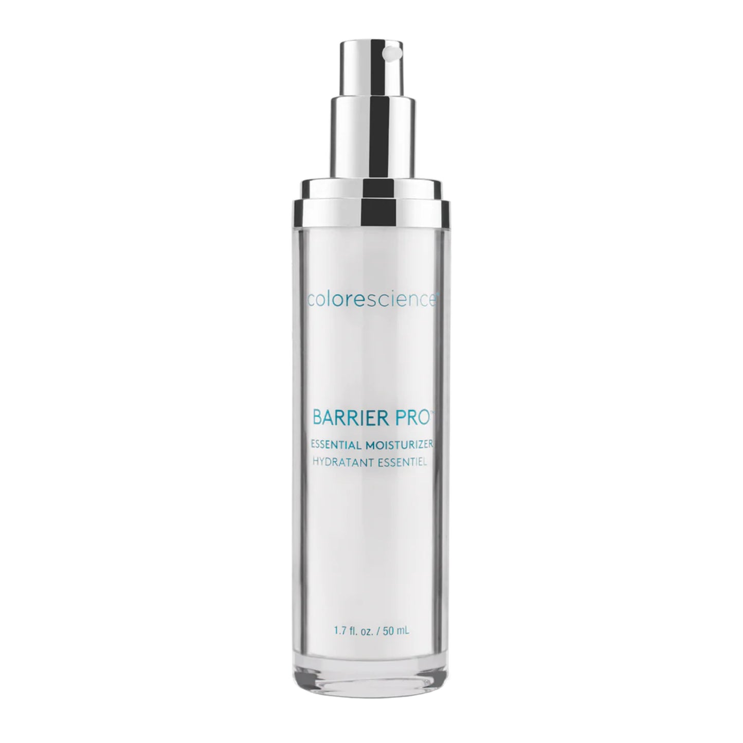 CS Barrier Pro Essential Moisturizer