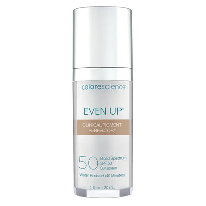 Even Up Clinical Pigment Perfector SPF 50