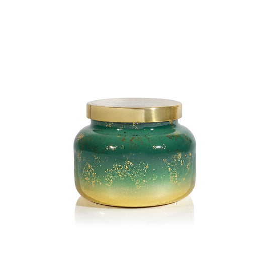 CB Crystal Pine Glimmer Signature Jar