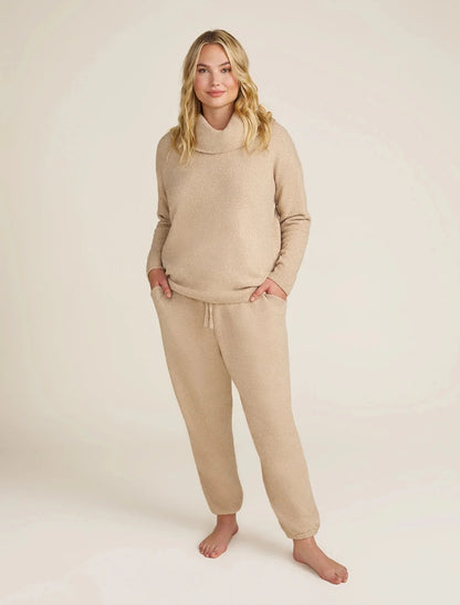 BD Ecochic Jogger Pant