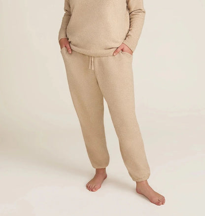 BD Ecochic Jogger Pant