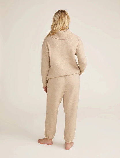 BD Ecochic Jogger Pant