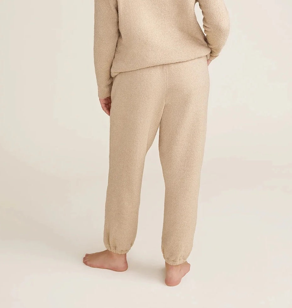 BD Ecochic Jogger Pant