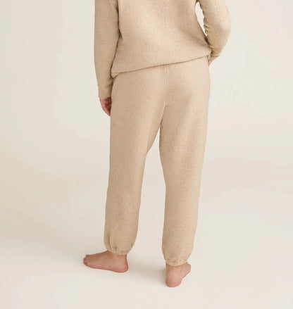 BD Ecochic Jogger Pant