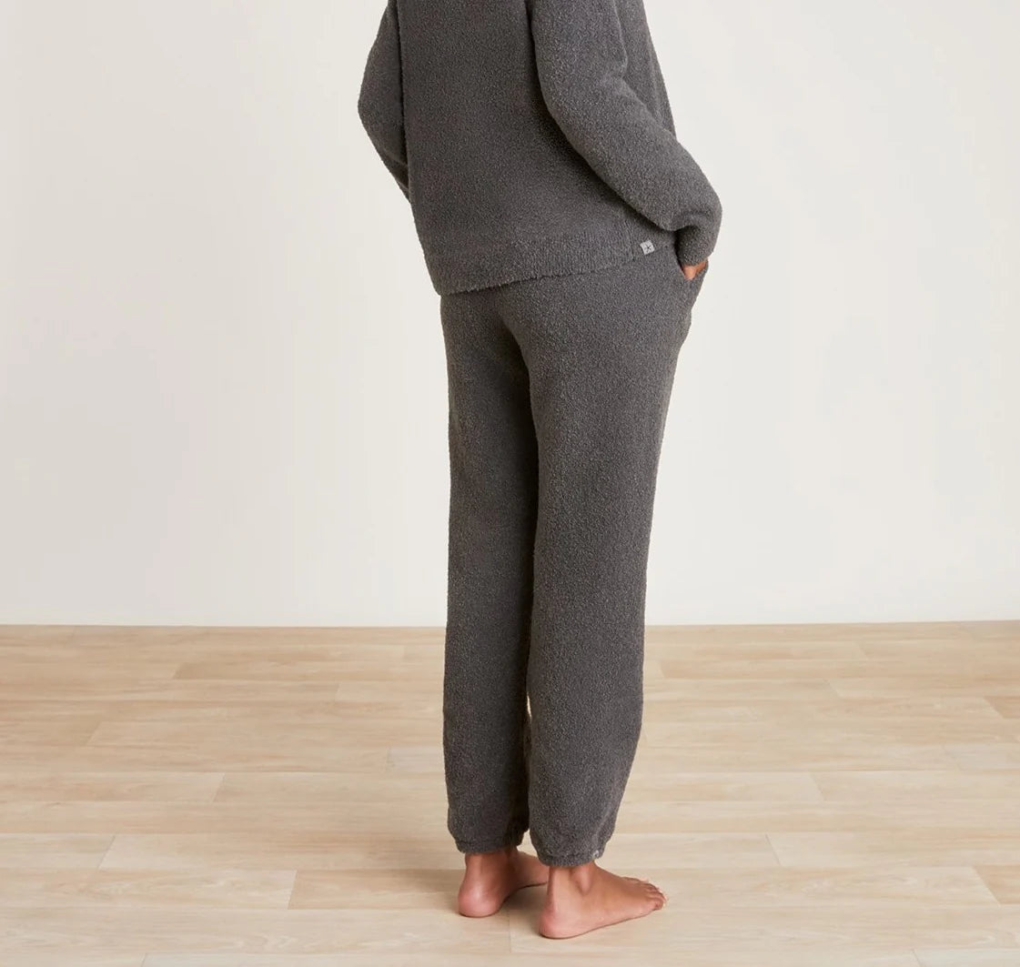 BD Ecochic Jogger Pant