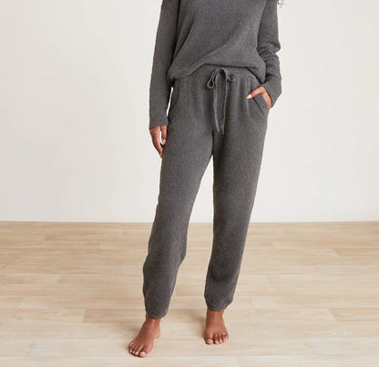 BD Ecochic Jogger Pant