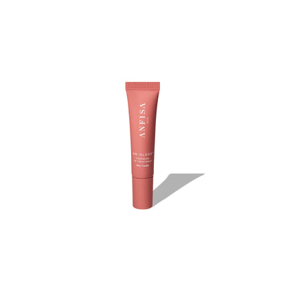 ANFISA An-Gloss Lip Tint