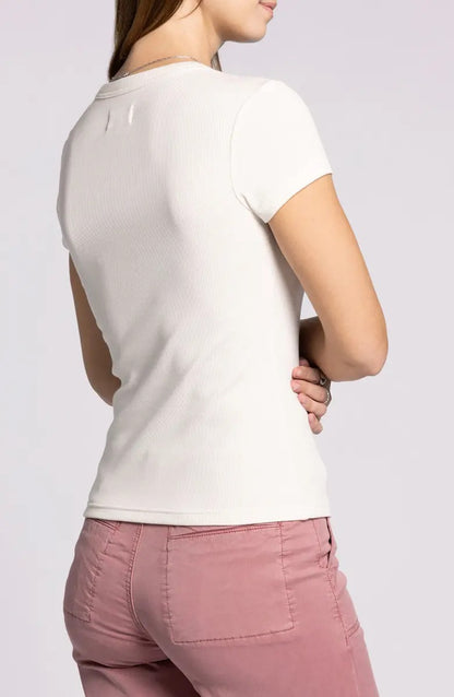 T&S Kellie Top