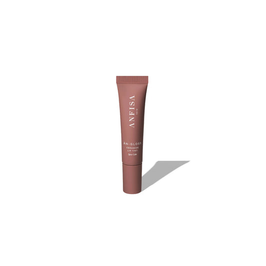 ANFISA An-Gloss Lip Tint