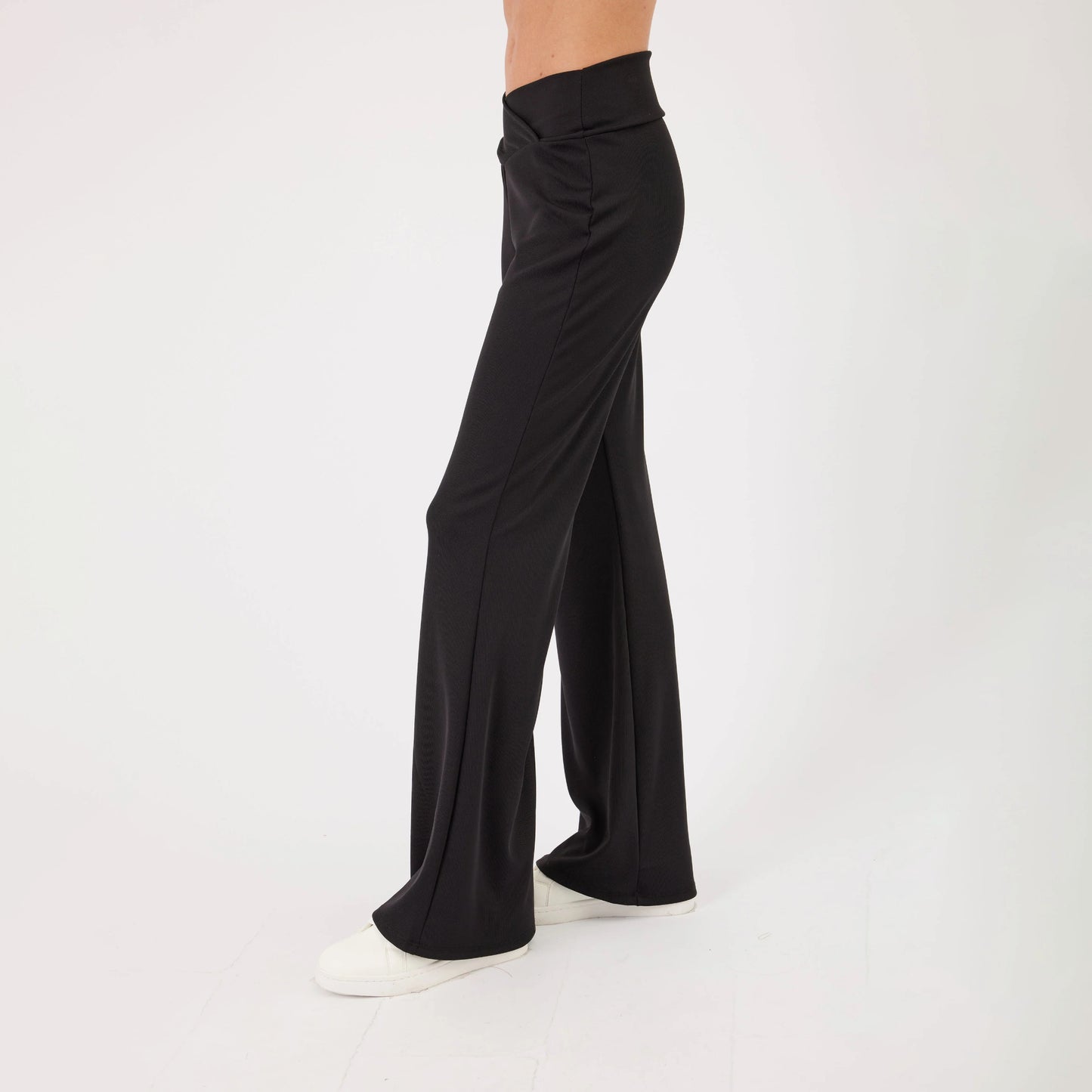 KP Barcelona Tori Pant