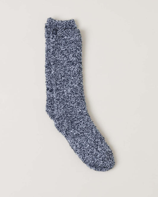BD CC Heathered Socks