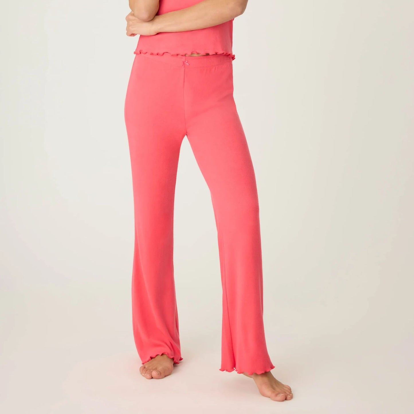 PJS Tropical Dreams Pant