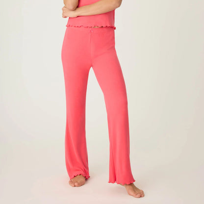 PJS Tropical Dreams Pant