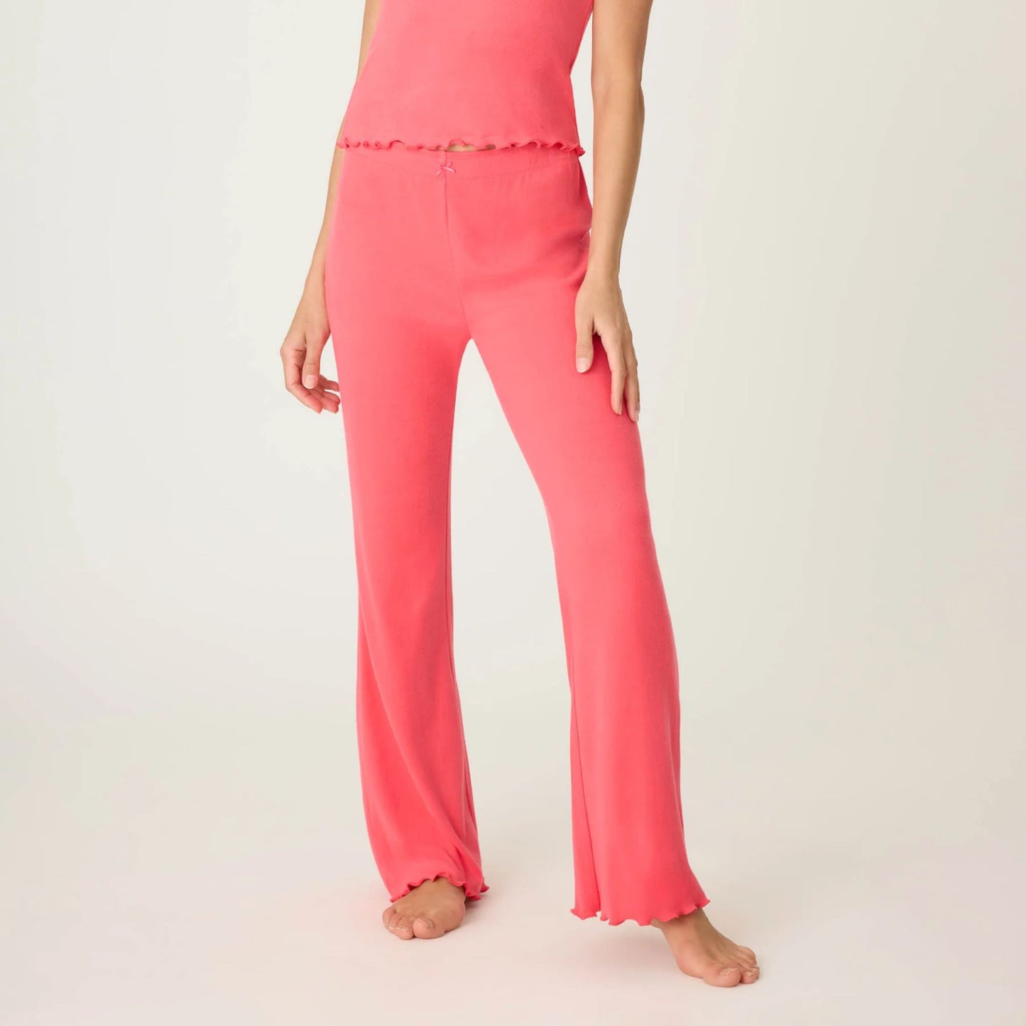 PJS Tropical Dreams Pant