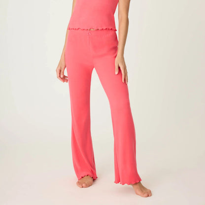 PJS Tropical Dreams Pant