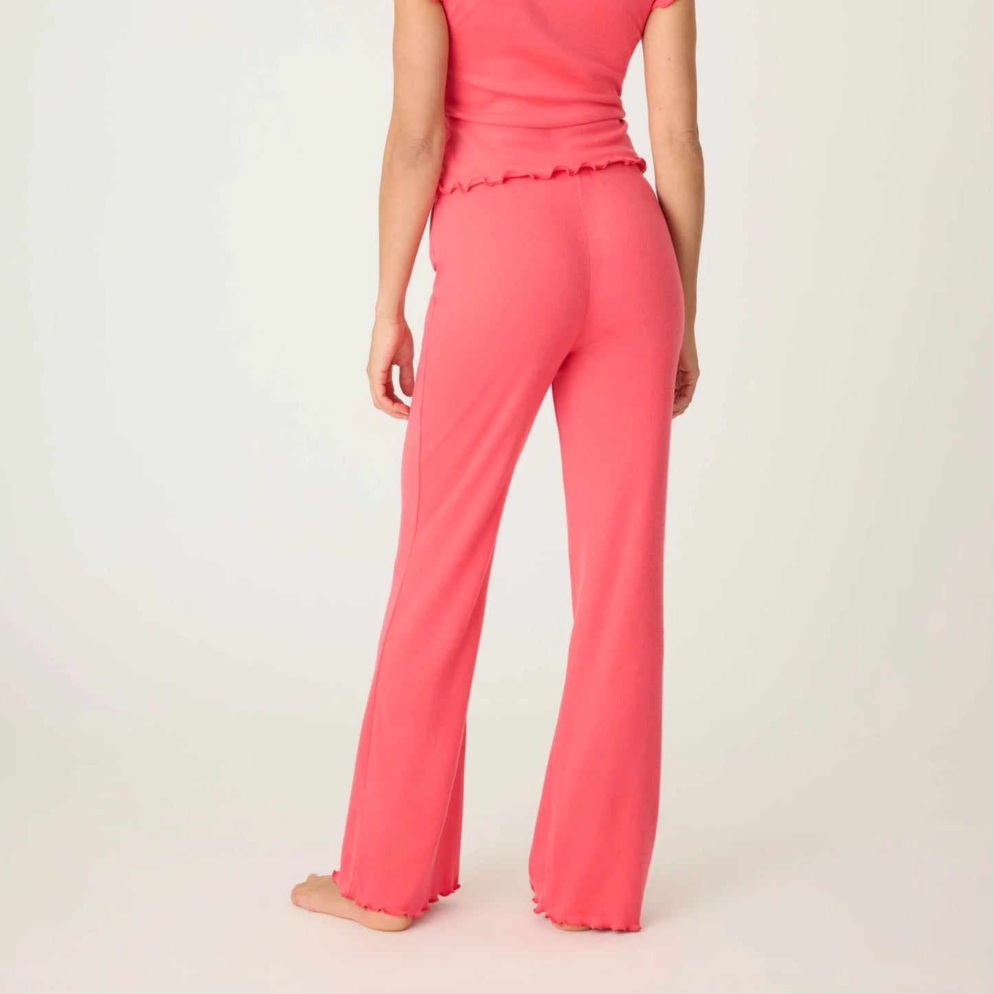 PJS Tropical Dreams Pant