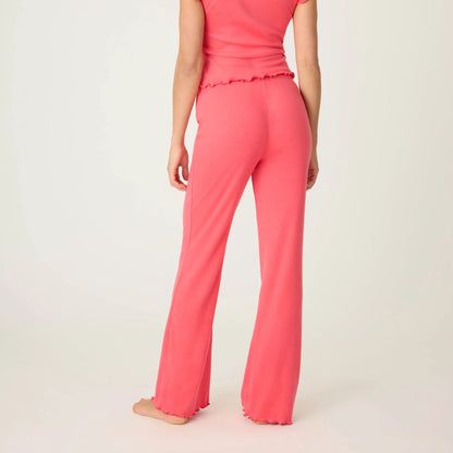 PJS Tropical Dreams Pant
