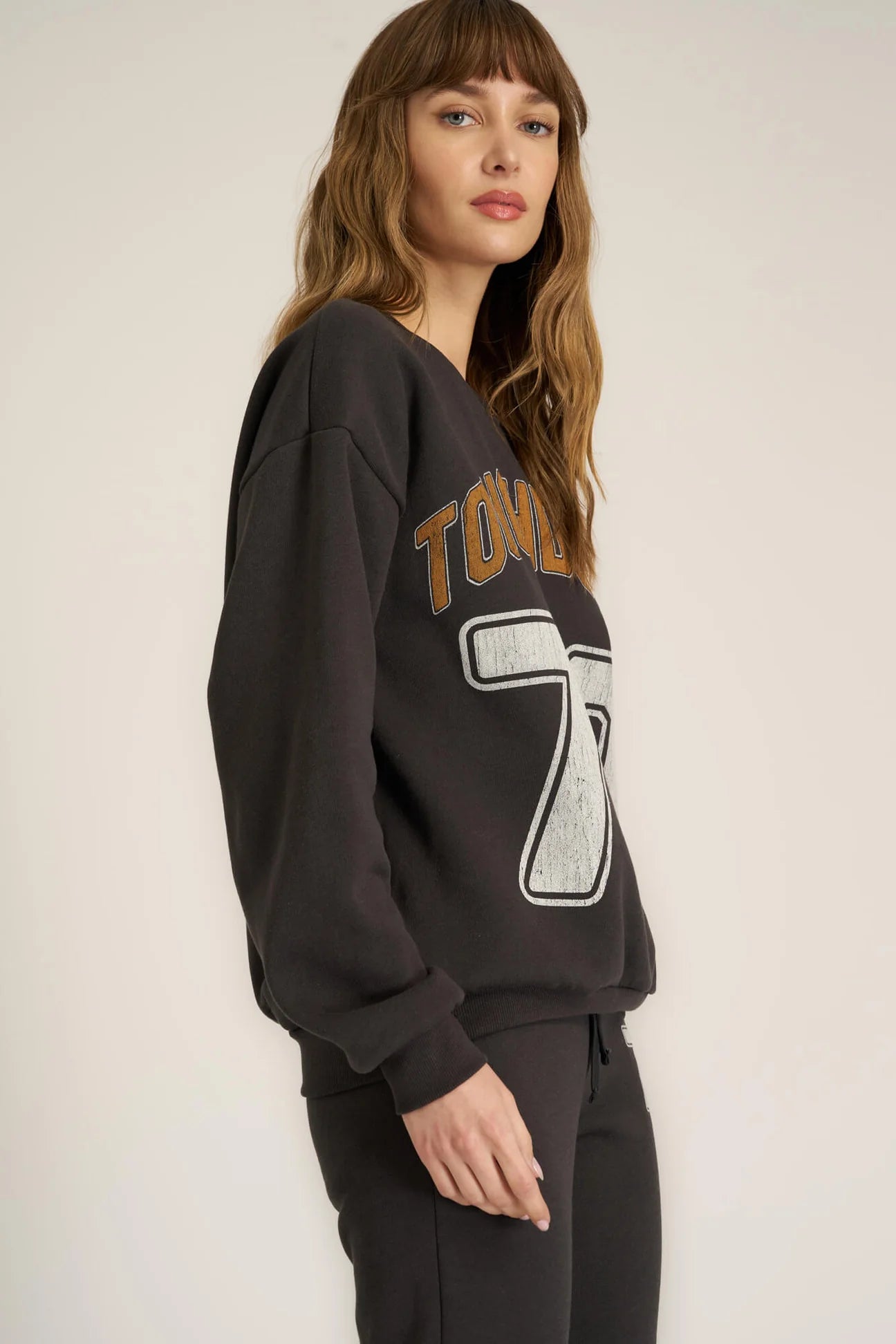 PST Touchdown Sweatshirt