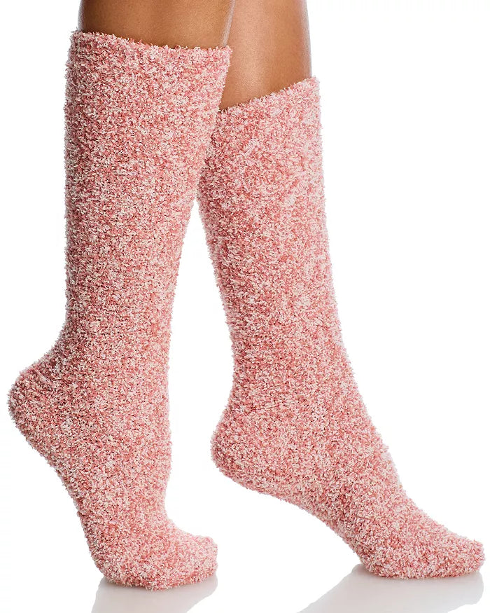BD CC Heathered Socks
