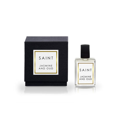Saint Roll On Perfume