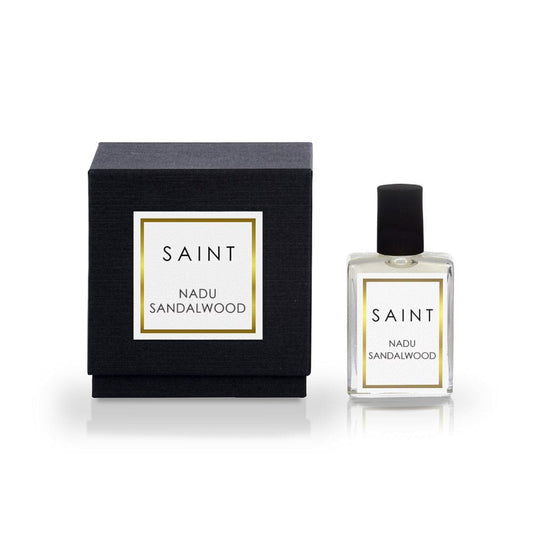 Saint Roll On Perfume