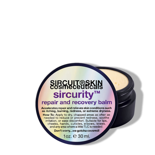 Sircurity