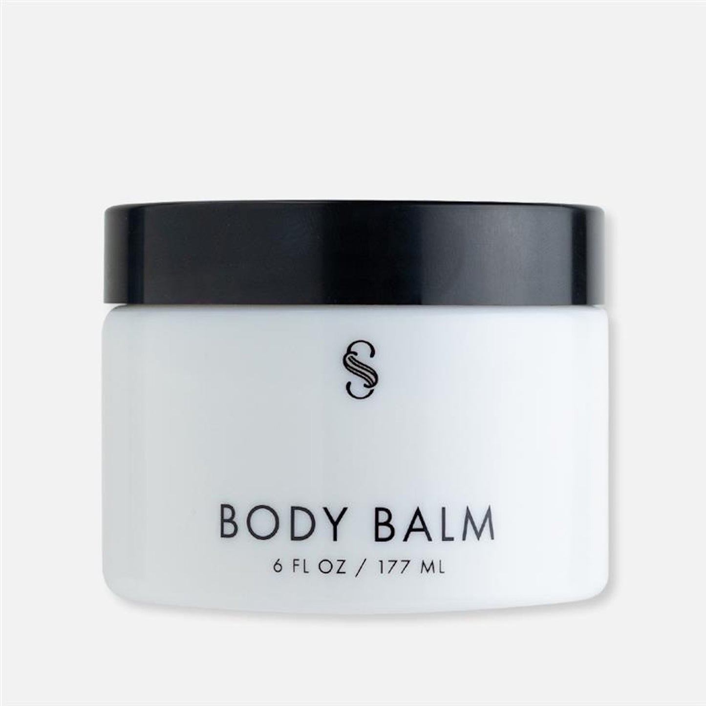 SA Body Balm