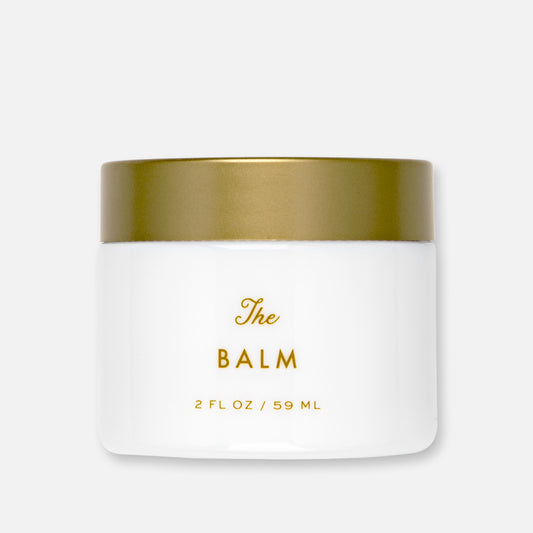 The Balm