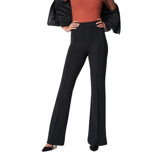 Spanx Hi-Rise Flare Pant