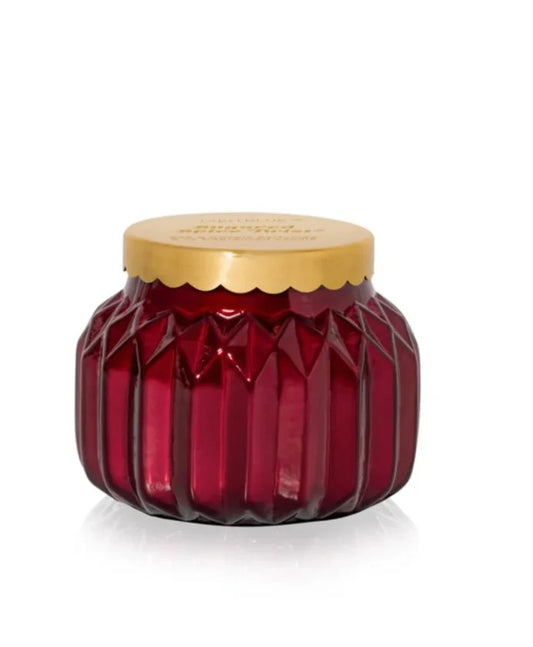 CB Royal Gem Signatue Candle