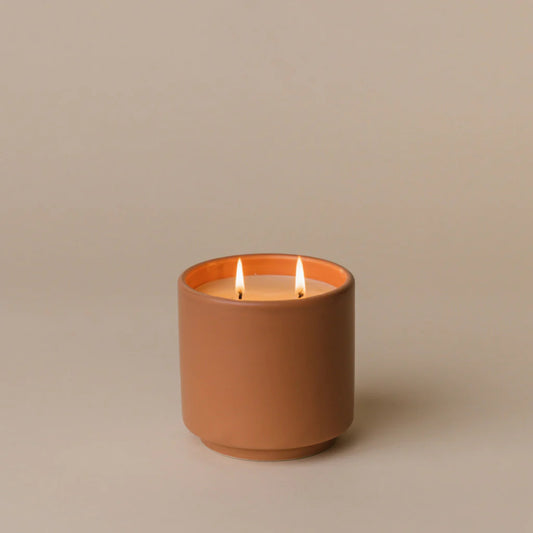 Votivo Red Current Candle #139