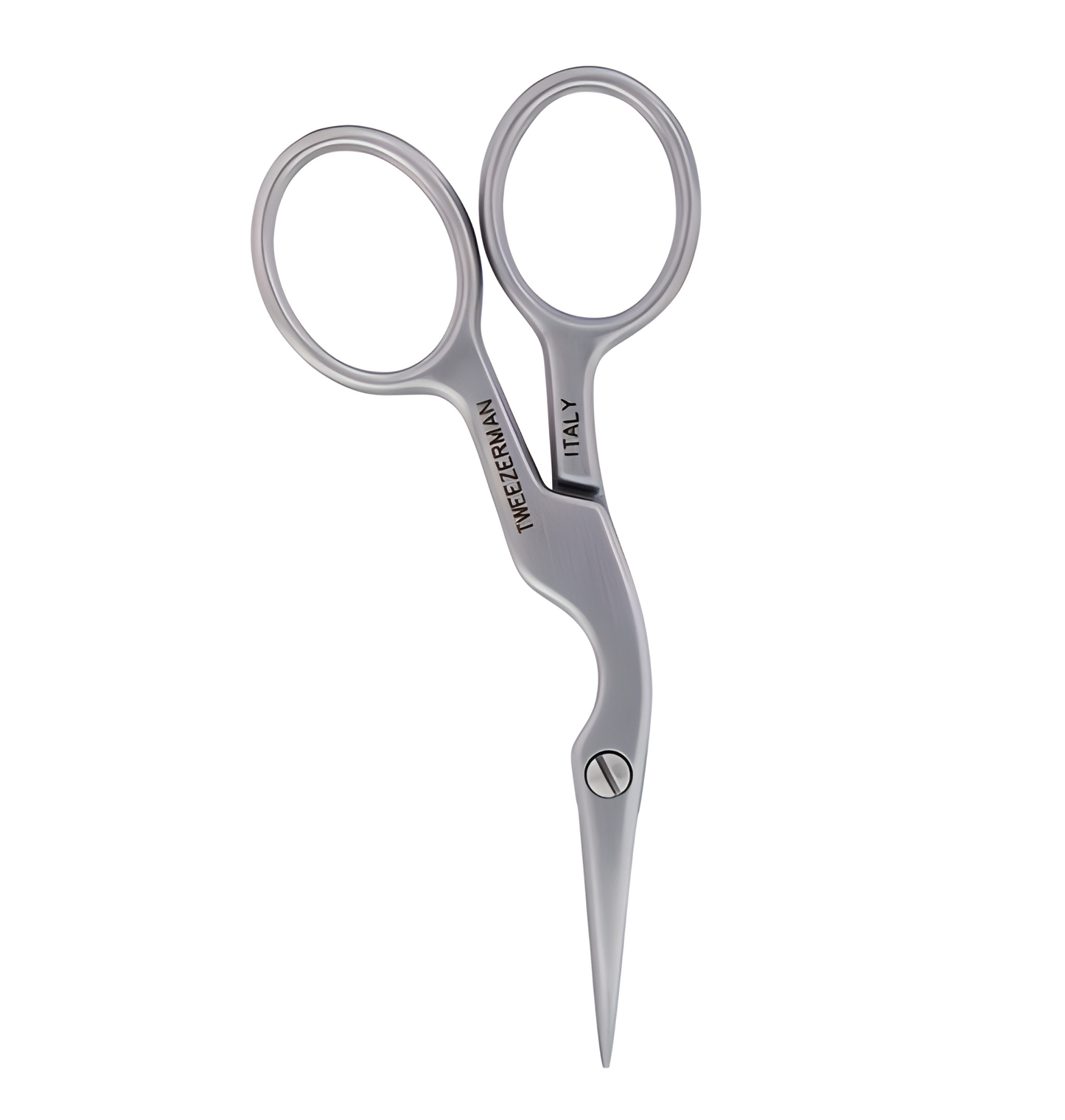 Tweezerman Brow Scissors