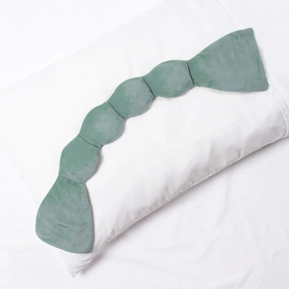 Nodpod Weighted Sleep Mask