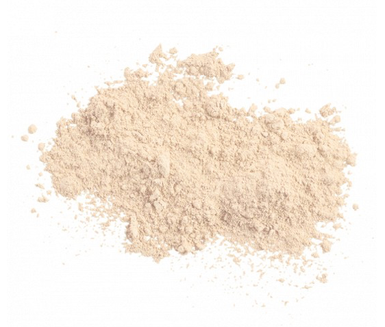 Sunforgettable Total Protection Brush-On Shield SPF 50