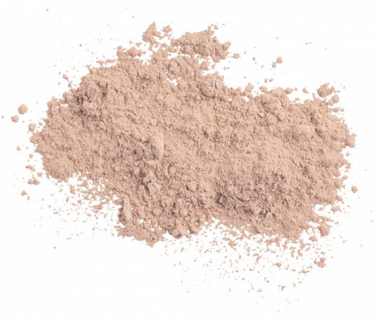 Sunforgettable Total Protection Brush-On Shield SPF 50