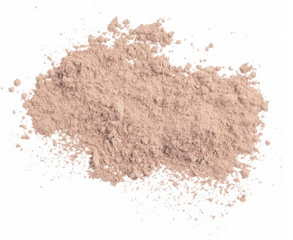 Sunforgettable Total Protection Brush-On Shield SPF 50