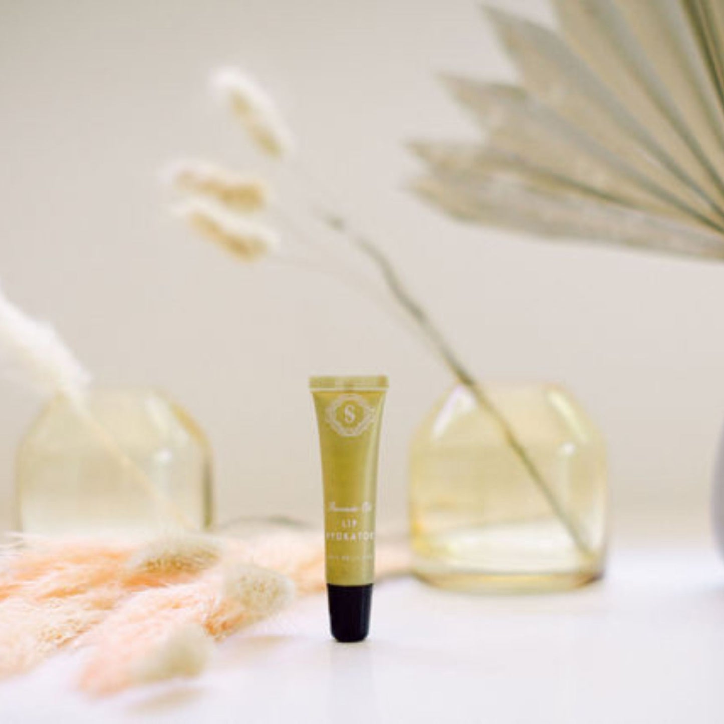 Avocado Oil Lip Hydrator