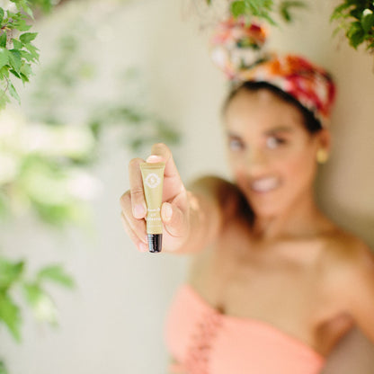 Avocado Oil Lip Hydrator